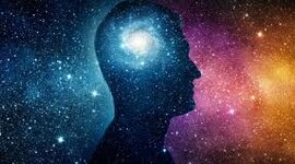 Timeline: Línea del tiempo de la Historia de la Filosofía         (Jhosuany Stefany Garcia Osorio 201720120058)