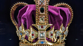 Timeline: Absolutism/Revolutions