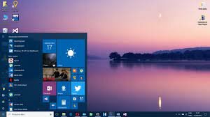 windows 10