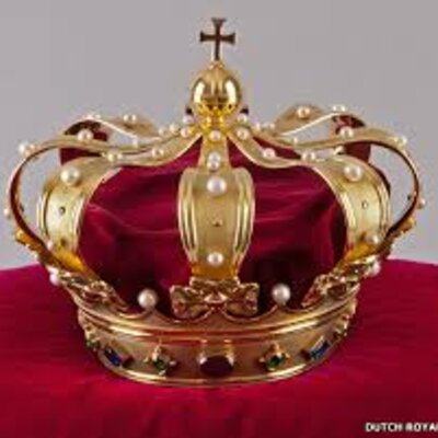 Timeline: Absolutism/Revolutions