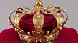 Timeline: Absolutism/Revolutions