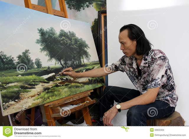 2022: Encuentro mi pasión por psicología y arte