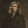 Isaac Newton (1642-1727)