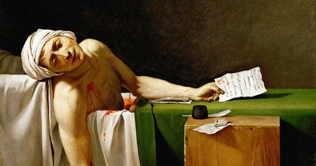 LITERATURA DEL NEOCLASICISMO