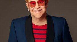 Timeline: Elton Jhon