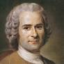 Jean-Jacques Rousseau (1712-1778)