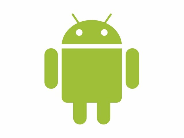 Android