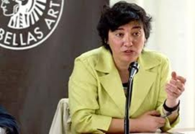 AMALIA IGLESIAS SERNA