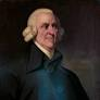 Adam Smith (1723-1790)