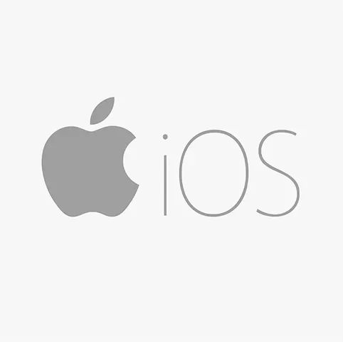 IOS
