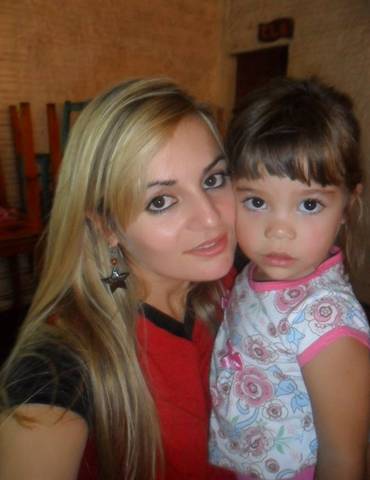 homenagem dia das criancas