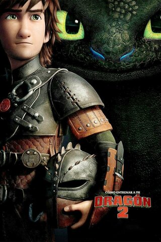 Primer cop anant al cinema