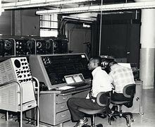 UNIVAC