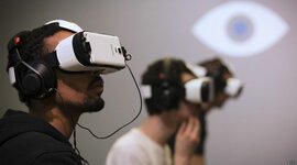 Timeline: Tecnologías modernas