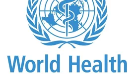 Timeline: World health organization