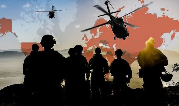 We are having troubles?