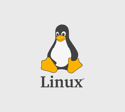 Linux