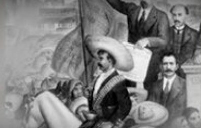 El servicio profesional de carrera en México