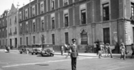 Departamento de contraloría