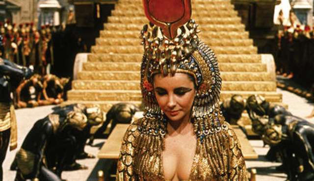 Adiós a la última leyenda de Hollywood