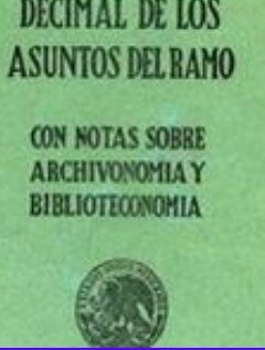 Secretaría de Hacienda