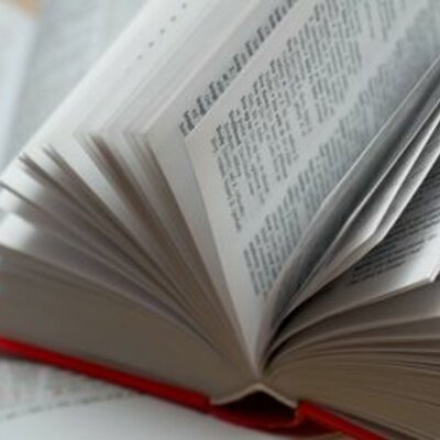 Timeline: Историческое развитие английской лексикографии