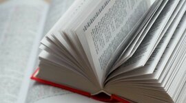 Timeline: Историческое развитие английской лексикографии