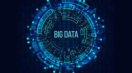 Timeline: La historia del Internet