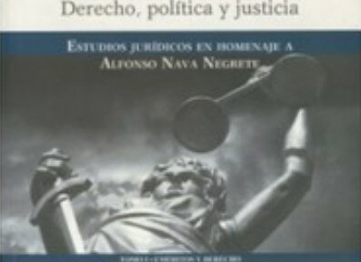 Dirección General de Estudios Administrativos (DGEA)