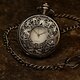 Pocket watch 560937 1280 (1)