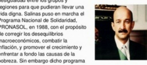 De la simplificación a la modernización de la Administración Pública