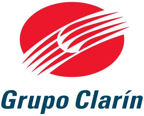 aparicion grupo noticias