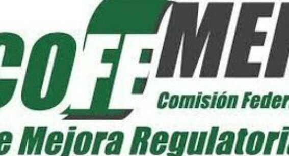 Se emite un acuerdo presidencial para eliminar las normas administrativas innecesarias