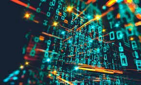 ARPANET se internacionaliza