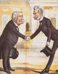 Restauració borbònica