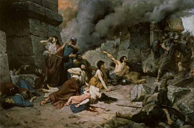 • 218 a.C: Desembarco de Cneo Escipión en Ampurias