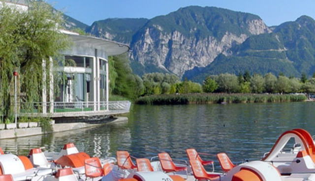 edoardo arriva alevico