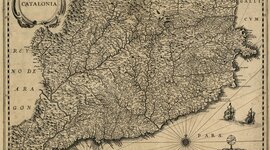 Timeline: Història de la llengua catalana (2)