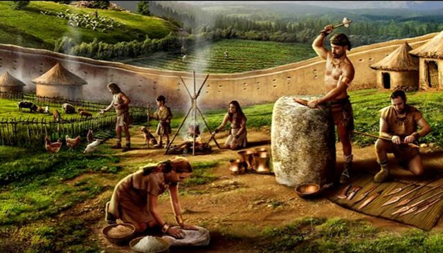 Edad del Cobre