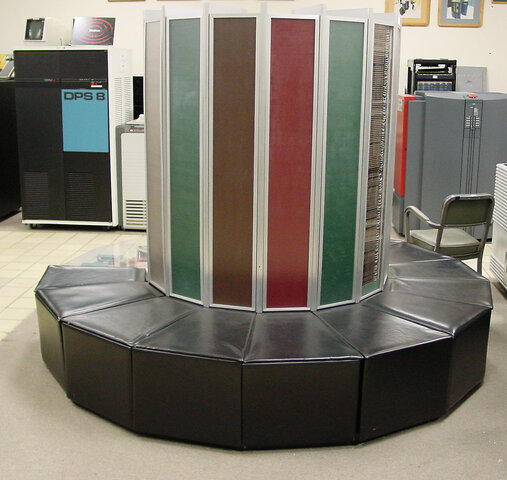 Cray-1