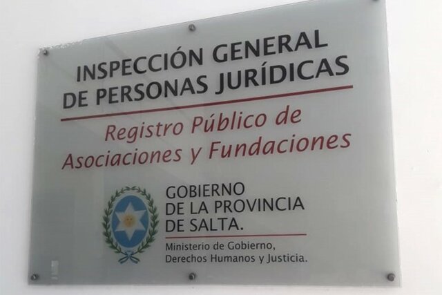 Artículo 7 de la Ley Nº 11.687