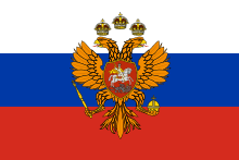 Russia i Prussia