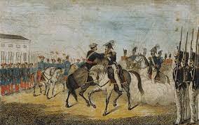 La revolució progressista