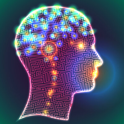 Timeline: Actividad 4 - Recorrido en el estudio de los procesos sensoperceptivos