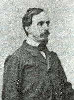 Carles Lluis de Borbó i Bragança