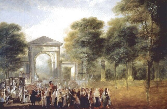 Honestes totes les professions