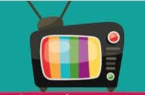 CURSOS VIA TELEVISÃO