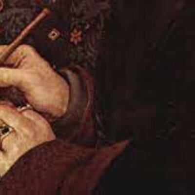 Timeline: Historia de la Filosofía