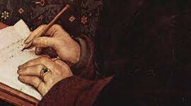 Timeline: Historia de la Filosofía