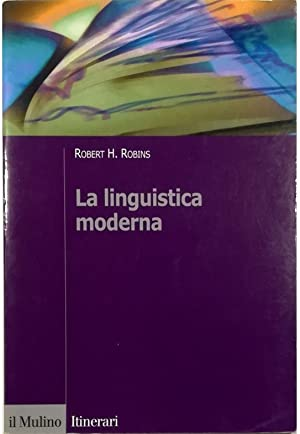 Historia de la lingüística